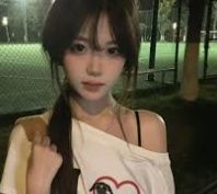 企业落地纪实